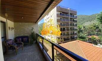 Imagem 6: Aconchegante Apartamento na Tabatinga Ilha das Canárias bem pertinho da Praia