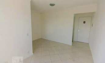 Imagem 4: Apartamento para Aluguel - Santana, 2 Quartos, 54 m2