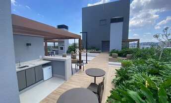 Imagem 3: PORTO ALEGRE - Loft - Partenon