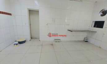 Imagem 7: Salão para alugar, 120 m² por R$ 7.160,00/mês - Vila Redentora - São José do Rio Preto/SP