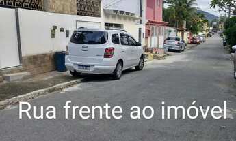 Imagem 2: Casa 2 quartos Casa em condomínio com 2 dormitórios