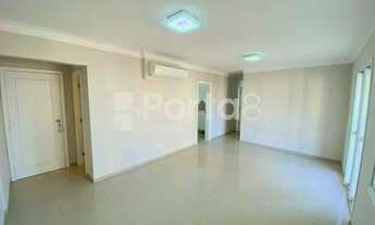 Imagem: Apartamento à venda no Edifício Dueto