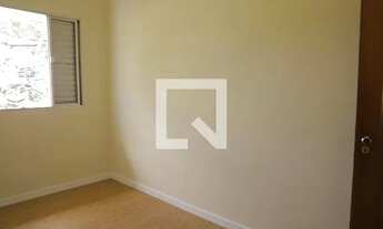 Imagem 13: Casa à Venda - Planalto Paulista, 3 Quartos, 120 m2