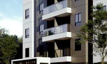 Imagem: APARTAMENTO CONDOMÍNIO CLUBE!