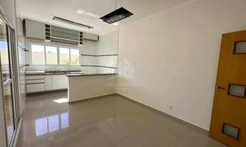 Imagem 7: CASA RESIDENCIAL em INDAIATUBA - SP, JARDIM PANORAMA