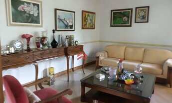 Imagem 4: Casa de 4 dormitórios, com 550 m²- Paysage Vert - Vargem Grande Paulista/SP