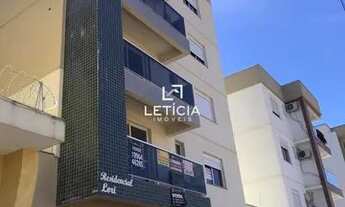 Imagem: Apartamento novo! 1 dormitório, com box