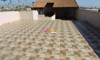 Imagem 5: São Paulo - Casa Padrão - JARDIM MARINGA