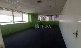 Imagem 7: Andar Corporativo para alugar, 103 m² por R$ 4.000,00/mês - Centro - Santo André/SP