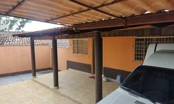 Imagem 5: Goiânia - Casa Padrão - São Francisco