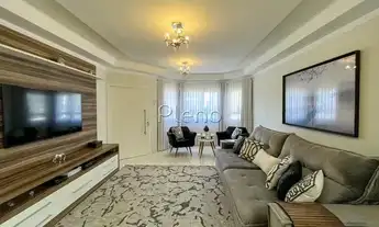 Imagem 3: Venda Casa com 3 dormitórios