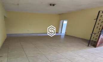 Imagem 7: 2934)-Casa para aluguel possui 200 metros quadrados com 3 quartos em Vermelha - Teresina