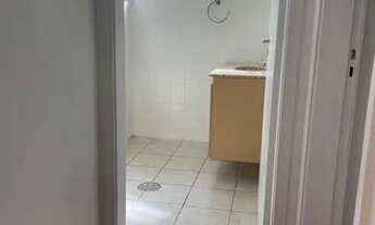 Imagem 3: Linda vista! Ao lado do Metrô Paraíso!