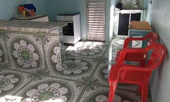 Imagem 5: ALUGA-SE KITNET'S PARA TEMPORADA EM MOSQUEIRO