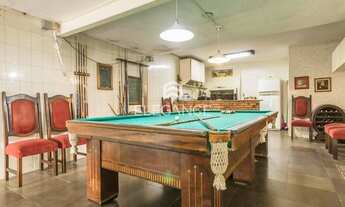 Imagem 3: Porto Alegre - Casa Padrão - Três Figueiras