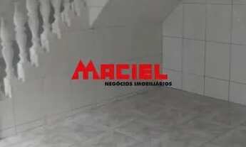 Imagem 4: Casa Sobrado em São José dos Campos