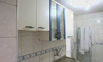 Imagem 4: Apartamento para alugar no brás