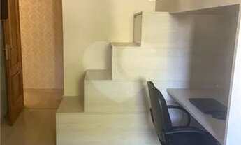 Imagem 5: Mogi das Cruzes - Casa de Condomínio - Vila Oliveira