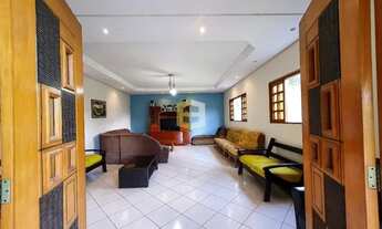 Imagem 3: Chácara para venda em Chácara Recreio Lagoa Dos Patos de 2500.00m² com 3 Quartos, 1 Suite