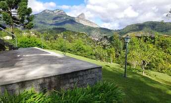 Imagem 2: Excelente casa a venda em pedra azul