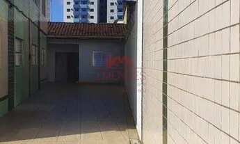 Imagem 2: Apartamento com 1 dorm, Aviação, Praia Grande - R$ 200 mil, Cod: 5505