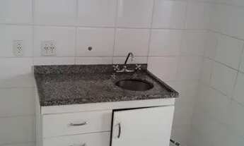 Imagem 5: São Paulo - Apartamento Padrão - Tatuapé