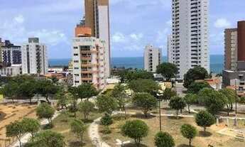 Imagem: Flat com 1 dormitório para alugar, 43 m²