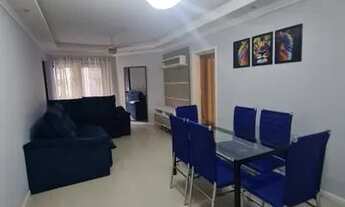 Imagem: Apartamento 3quartos a venda Centro - Balneário