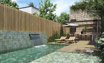 Imagem 4: Oportunidade de Lançamento no América! 3 quartos com suíte com closet - Joinville - SC