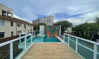 Imagem: Casa com 3 dormitórios à venda por R$