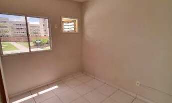 Imagem 5: Apartamento Reserva Atlântica Palmeiras