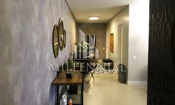 Imagem 6: FLORIANOPOLIS - Apartamento Padrão - Jurerê Internacional