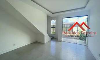 Imagem 3: Lindas Duplex no Barroco, Itaipuaçu, Maricá