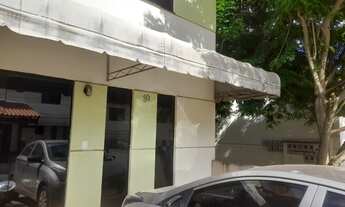 Imagem 2: Aluga-se casa duplex Valparaiso I