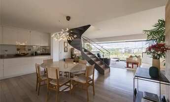 Imagem 8: Vista deslumbrante!