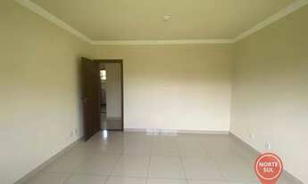 Imagem 6: Casa com 3 dormitórios para alugar, 100 m² por R$ 3.650,00/mês - Silva Prado - Brumadinho