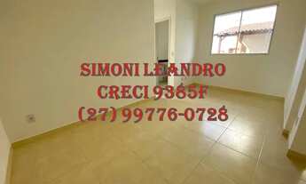 Imagem: SCL K37- Jardim Tropical!2Qts, com Lazer