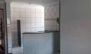 Imagem 5: VENDO APARTAMENTO