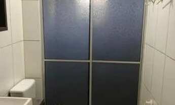 Imagem 5: Vendo apartamento