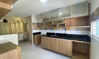 Imagem 5: Apartamento Bessa