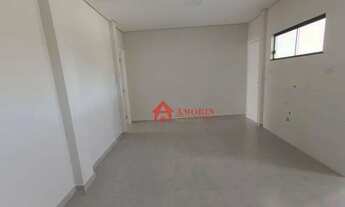 Imagem 7: Casa térrea com quintal por R$ 650.000 - Fazendinha - Curitiba/PR