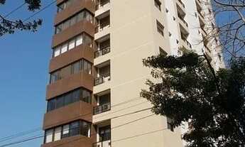 Imagem: Apartamento com 3 quartos, 105,73m², à