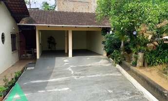 Imagem 5: Ótima casa à venda, no Bairro Água Verde!