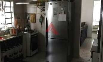 Imagem 6: JACAREí - Casa Padrão - Jardim do Portal