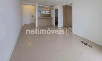 Imagem 6: Locação Apartamento 1 quarto Dois de Julho Salvador