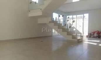 Imagem 3: Casa - Bairro das Palmeiras - Campinas