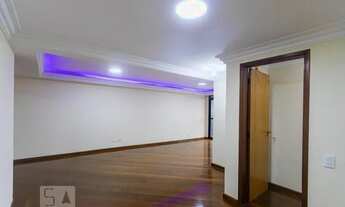 Imagem 4: Apartamento para Aluguel - Saúde, 4 Quartos, 140 m2