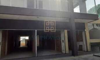 Imagem 6: Loja para alugar no bairro Santa Amélia !!