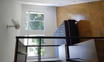 Imagem 7: SÃO PAULO - Apartamento Padrão - SANTA CECÍLIA