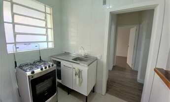 Imagem 7: PORTO ALEGRE - Apartamento Padrão - Tristeza